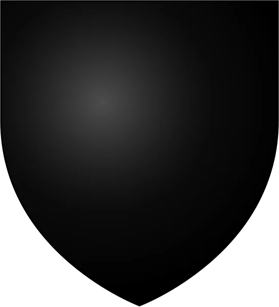 Night's Watch Sigil